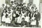 Имя файла=10 A klass. Vypusk 1983 goda.jpg
Размер файла=90КБ
Размеры=1363x940
Дата=Май 08, 2005 10 A klass. Vypusk 1983 goda.jpg